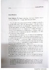 Research paper thumbnail of BOOK REVIEW: Sakari Häkkinen. The Gospel of the Poor. Saarbrücken, Germany: LAP Lambert, 2017. 319 pages. ISBN: 978-3-330-05849-1.