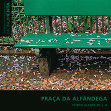 Research paper thumbnail of MONUMENTA Praca_da_Alfandega.pdf