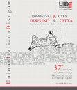 Research paper thumbnail of Perugia in particolare. Dall'atlante digitale al museo interattivo dell'architettura storica umbra, in Disegno & Città