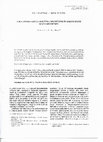 Research paper thumbnail of A Balaton-Lasinja-kultúra települése és kincslelete Magyaregresen / A Settlement and a Copper Hoard of the Balaton-Lasinja Culture at Magyaregres