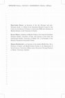 Research paper thumbnail of ‘Introduction. World War I and the End of the Ottoman World. From the Balkan Wars to the Ar­me­ni­an Ge­nocide,’ in: H.-L. Kieser, K. Öktem, M. Reinkowski (edd.), World War I and the End of the Ottomans: From the Balkan Wars to the Ar­me­ni­an Ge­nocide. London: I.B. Tauris 2015, pp. 1-26