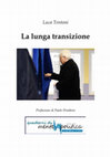 Research paper thumbnail of La lunga transizione