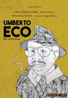 Research paper thumbnail of Umberto Eco em Narrativas