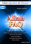 Research paper thumbnail of Atheist's Questions and Answers about Allah by Yusuf Estes