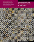 Research paper thumbnail of T. ROBY, L. FRIEDMAN, H. RHOUMA, M. CHAOUALI, L. ALBERTI, E. CARBONARA, C. CALDI, A. D'ANDREA, D. SEPIO, Conservation Planning for Excavated Mosaics at the Site of Bulla Regia, Tunisia: A Component of the MOSAIKON Initiative.