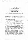 Research paper thumbnail of 2005 Rumor Mills Conclusion CH VCV GF.pdf