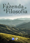 Research paper thumbnail of A Fazenda e a Filosofia.pdf