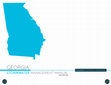 Research paper thumbnail of STORMWATER MANAGEMENT MANUAL GEORGIA VOLUME 2: TECHNICAL HANDBOOK