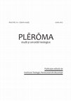 Research paper thumbnail of PLEROMA XIX Nr 1 - Iunie 2017 - Dumitran.pdf