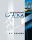 Research paper thumbnail of ESTÁTICA ESTÁTICA