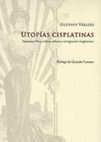 Research paper thumbnail of Utopías Cisplatinas