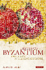 Research paper thumbnail of Tastes of Byzantium: The Cuisine of a Legendary Empire by Andrew Dalby