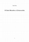 Research paper thumbnail of Il Culto Micaelico a Civitavecchia