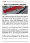 Research paper thumbnail of Se soffia il vento. Le ragioni concrete di Potere al popolo