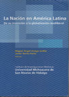 Research paper thumbnail of Sobre las Huellas de Stephens: la incorporación de Yucatán a los relatos históricos nacionales