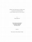 Research paper thumbnail of Lapidary Craft Specialists at Otumba (TA80): A Case Study in the Organization of Craft Production in Late Aztec Mexico