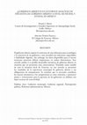 Research paper thumbnail of GOBIERNOS ABIERTOS EN ENTORNOS ANALÓGICOS? INICIATIVA DE GOBIERNO ABIERTO A NIVEL MUNICIPAL Y ESTATAL EN MÉXICO