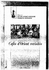 Research paper thumbnail of LIntroduction du cafe a Istanbul