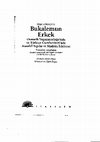 Research paper thumbnail of Bukalemun Erkek.pdf