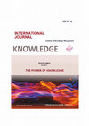 Research paper thumbnail of Critical (Media) Literacy of Teacher Education Students, Knowledge International Journal, Vol. 14.1, 2016, 93-98 [ISSN: 1857 - 92]