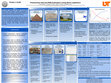 Research paper thumbnail of Postmortem Interval (PMI) Estimation Using Bone Lipidomics