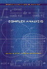 Research paper thumbnail of Complex Analysis.pdf