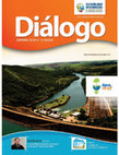 Research paper thumbnail of O diálogo no diálogo interbacias.pdf