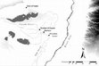 Research paper thumbnail of 2018 'Map of the Faiyum, Middle Egypt, with the modern settlement of Lahun', in Micòl Di Teodoro, Labour Organisation in Middle Kingdom Egypt, Middle Kingdom Studies 7, London: Golden House Publications, p.8 fig.1