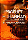 Research paper thumbnail of Prophet Muhammad in Hindu Scriptures by DR. Z. HAQ