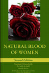 Research paper thumbnail of NATURAL BLOOD OF WOMEN BY SHEIKH UTHAIMEEN.pdf