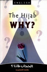 Research paper thumbnail of the hijab why.pdf