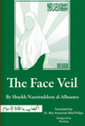 Research paper thumbnail of the-face-veil.pdf