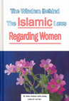 Research paper thumbnail of the-wisdom-behind-the-islamic-laws-regarding-women.pdf