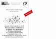 Research paper thumbnail of L. Pani - E. Scarton, "Per un elenco telefonico di Udine nel Medioevo: gli abitanti della città tra Tre e Quattrocento" Biblioteca civica Joppi (UD), giovedì 15.3.2018