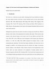 Research paper thumbnail of The Greens in the European Parliament: evolution and cohesion