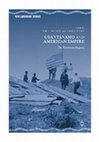 Research paper thumbnail of Guantánamo and American Empire; The Humanities Respond.pdf