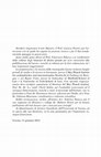 Research paper thumbnail of L'adescamento di minori. Il contrasto al child-grooming tra incriminazione di atti preparatori ed esigenze di garanzia