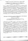 Research paper thumbnail of pesticides for crop production and their fate in water: benefit or forfeit? Shifting pattern of phytoplankton phenology and species response to climate change and eutroPhicationin GYeonggi BaY