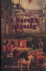 Research paper thumbnail of Tusor Péter, A barokk pápaság (1600–1700), Budapest 2004 (Gondolat Kiadó)