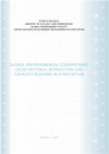 Research paper thumbnail of National Capacity and Implementation of the Global Environmental Conventions in the Kyrgyz Republic: Social Survey Report