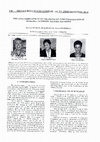 Research paper thumbnail of 18 METALURGIA INTERNATIONAL vol. XV (2010) Special Issue no. 6 THE LONG-TERM EFFECTS OF THE SOCIALIST INDUSTRIALIZATION OF ROMANIA -ECONOMIC HISTORY REVISITED Bucharest Academy of Economic Studies, ROMANIA