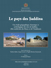 Research paper thumbnail of Le pays des Saddina, Texte intégral