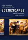 Research paper thumbnail of Scenescapes