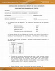 Research paper thumbnail of CORPORACIÓN UNIVERSITARIA MINUTO DE DIOS –UNIMINUTO