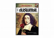 Research paper thumbnail of Spinoza'da Tekilliğin Çözülüşü ve Ölümün İmkansızlığı