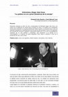 Research paper thumbnail of Entrevista_a_Roger_Alan_Koza_Lo_politico.pdf