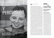 Research paper thumbnail of Imagen_y_percepcion._La_apuesta_por_un_r.pdf