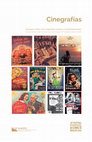 Research paper thumbnail of Cinegrafi_as._Ensayos_sobre_cine_argenti.pdf