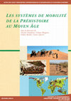 Research paper thumbnail of Les modes de transport terrestre en Égypte