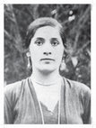 Research paper thumbnail of ACERCA DE CLEMENTINA GRANDÓN, ESPOSA DE NEFTALÍ AGRELLA